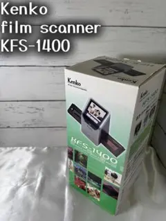 Item thumbnail for item d75fb0e6-db5b-4a41-a281-38e481a0e3aa