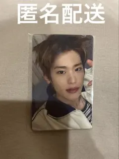 ゆきのお様 リクエスト 2点 まとめ商品