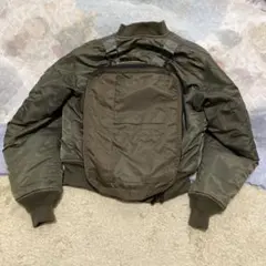 2026年最新】pdw avirexの人気アイテム - メルカリ