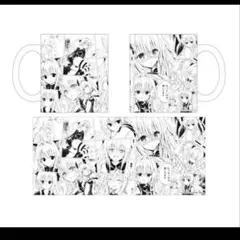 【ToLOVEる】原画展 アクリルパネル 生産終了 ToLOVEる】原画展 アクリルパネル 生産終了 人気マンガ「To LOVEる」の