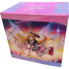 【新品】渋スク プリンセスコネクト！Re:Dive ペコリーヌ フィギュア