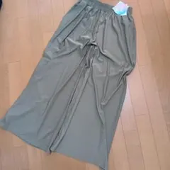 Item thumbnail for item 05589208-df3b-4cf2-a233-cd73f0fa1a06