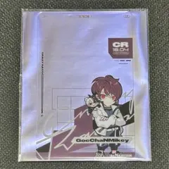 CR グッズまとめ売り CRAZY RACCOON ONLINE STORE