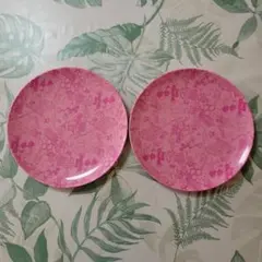 Item thumbnail for item 490a7cb4-b47a-406c-846c-1488cc2182ac