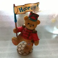 2026年最新】cherished teddiesの人気アイテム - メルカリ