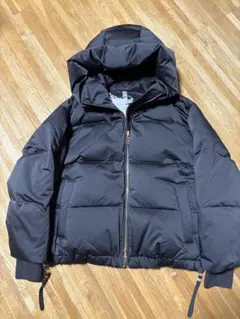 2025年最新】muse de deuxieme classe 【duno/デュノ】の人気アイテム