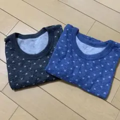 Item thumbnail for item 81859e66-1b05-4d92-8aee-aea69023e0b1