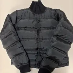 Item thumbnail for item dd98406d-72ea-467c-bc3b-e6c58c76a42a