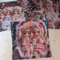 りんりん様 リクエスト 2点 まとめ商品