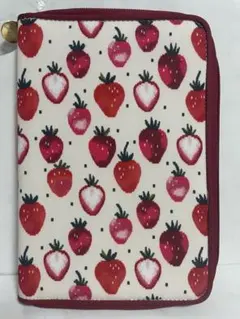 2025年最新】feiler 母子手帳ケースの人気アイテム - メルカリ