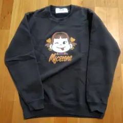 MFC STORE ぺこちゃん EXAMPLE GOD BLESS YOU
