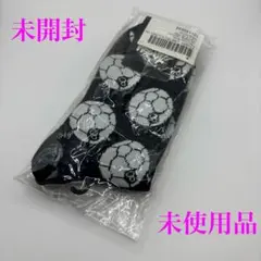 STUSSY ステューシー 8ボール ロゴ ソックス　未開封未使用品のサムネイル