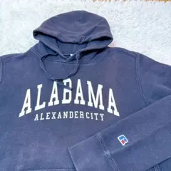 Item thumbnail for item d3a6d019-d411-4299-b80d-5719532877ac