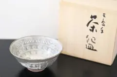 Item thumbnail for item 39e0ed60-f6f2-42e2-b8f7-7c2e4239e609