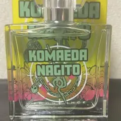 【スーダン】 狛枝凪斗 香水