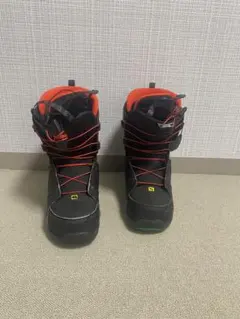 2026年最新】SALOMON スノーボード ブーツ(男性用)の人気アイテム