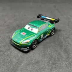 とくこ様 リクエスト 5点 まとめ商品