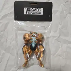 ☆ソフビ人形 仮面ライダー龍騎 THN版
