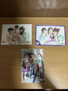 東海オンエア eプリント シークレット しばゆー としみつ 全員 - メルカリ