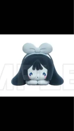 エイリアンステージ スア キャラクターグッズ