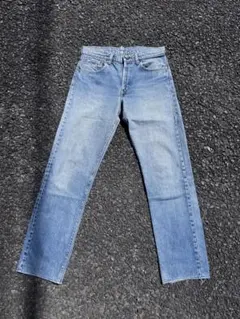 2025年最新】505 66前期の人気アイテム - メルカリ