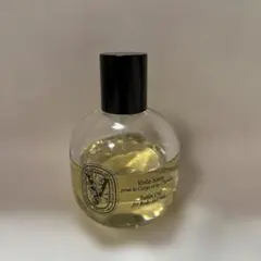 diptyque ディプティック サテンオイル 100ml ボディ＆ヘアオイル