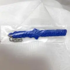 TXT アプグレ特典 アプグレ プレミアムシート 大阪 キーホルダー