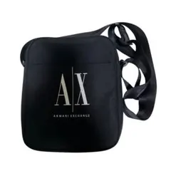 ARMANI EXCHANGE ショルダーバッグのサムネイル