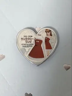 2026年最新】プリズムストーン サンタクロースワンピの人気アイテム