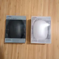 Item thumbnail for item 202fed73-88ca-42b5-bd44-a3d6d501491b