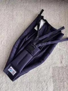 baba slings ネイビー スリング