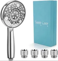 Item thumbnail for item af891716-973d-4be2-a489-a2a138d074e9