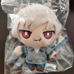 僕のヒーローアカデミア　ヒロアカ　爆豪　もぐぬい