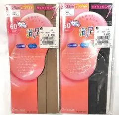 Item thumbnail for item 072d0e6d-4f82-4ed0-ba55-61c116e17d91