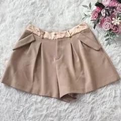 Item thumbnail for item daba6bb7-8cf3-4d02-ba06-25d444fc9e3c