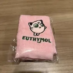 Meiji 明治 ゲットカード 銀 ムチュール ポケモン - メルカリ