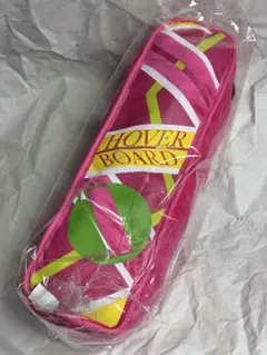 Item thumbnail for item e9bc25f5-504a-4392-bd39-0b782c3d1b9e