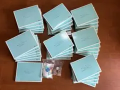 ＊家庭保育園＊キララ＊12ヶ月分未使用22〜36カ月 Amazon.co.jp: 家庭保育園通信プリント キララ 35か月目 幼児