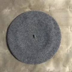 Item thumbnail for item 2b029ec7-b543-4862-a576-af5dbdebb2ad