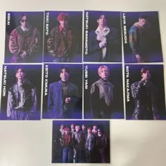 ✤ Yui ✤様 リクエスト 2点 まとめ商品