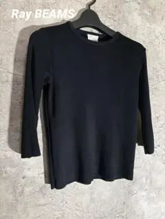 Item thumbnail for item 19e4c844-a154-4425-8b15-f6735bb23224