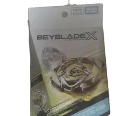 【BEYBLADE X】 ウィザードアロー　bx-03