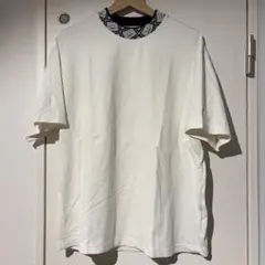 【Acne Studios】アクネストゥディオズ　Tシャツ　XSのサムネイル