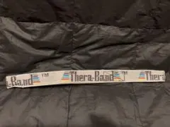 トレーニングチューブ