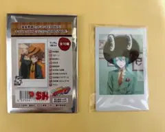 家庭教師ヒットマンREBORN! フラン キャラナップコレクション