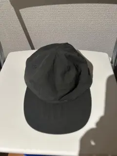 ノーロール