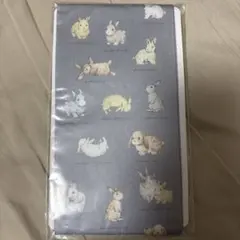 2026年最新】franche lippee フランシュリッペ うさぎの人気アイテム
