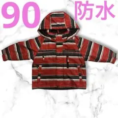 Item thumbnail for item 1ea07a0a-0473-48b1-b3b9-71edf696b7dd