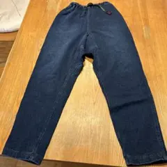 2026年最新】グラミチ デニムダンガリーの人気アイテム - メルカリ