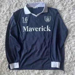 WEGO レディース　長袖Tシャツ